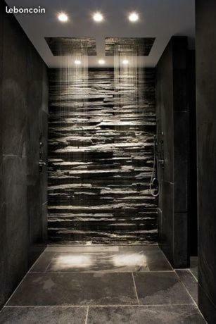 Chambre Romantique Avec Spa Privatif Ferriere-la-Grande Exterior foto